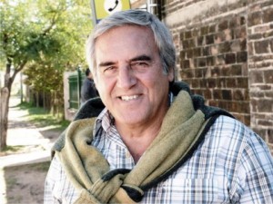 Será este martes en Villaguay Nº