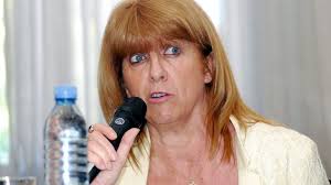 Vallori dijo que acatan lo que dice la justicia laboral