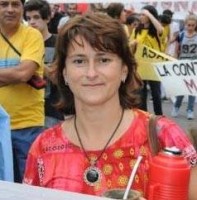 Pesar por el fallecimiento de Acevedo