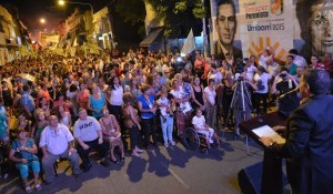 Reivindicación del “pejotismo”.