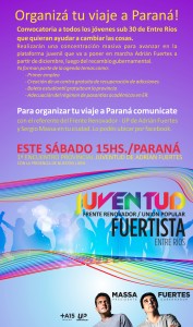 anuncio encuentro juvenil 3