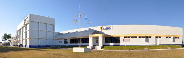 Valor agregado entrerriano hacia el mundo