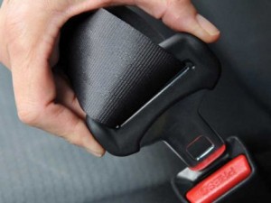 Se intensificarán los controles.