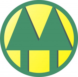 Se trabajará en conjunto 