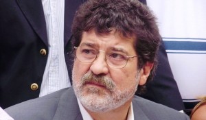 Halle dijo que Urribarri será neutral en Paraná