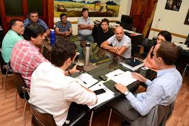 "La propuesta salarial sigue siendo insuficiente", dijo Palacio