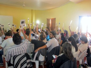 Foto Archivo.