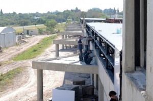 Para patologías oncológicas, cardiológicas y neuro psiquiátricas.