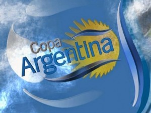 Partido histórico para Viale FBC