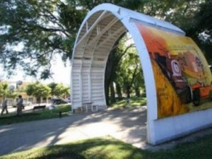 Realizarán distintas actividades.