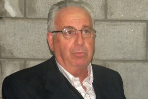 Ordoñez brega por la unidad del Vecinalismo en Libertador San Martín