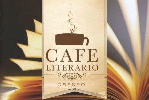 Este viernes.