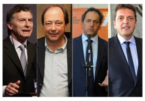 Disertarán en el 10º Foro del Consejo Empresario de Entre Ríos.