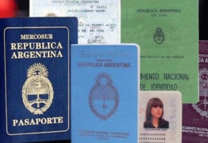 Se votará con el último tramitado. 