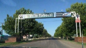 Se llamó a licitación para el 20 de agosto 