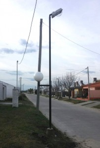 Barrio