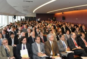 La 11ª Jornada de la Industria y el Comercio Exterior contará con la presencia de personalidades nacionales y provinciales del sector.