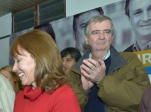 Destacó el encuentro en el MP26.