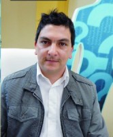 Ruiz ganó en Pueblo Brugo