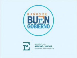 La campaña busca mostrar los logros de la gestión del Ministerio que conduce Bahl.