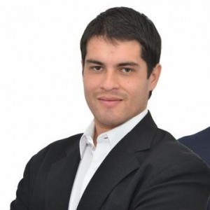 Bertonchini quiere un mayor protagonismo de Hernandarias