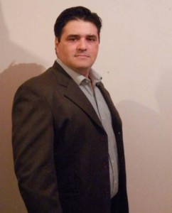 Clariá hablo de la campaña rumbo al 9 de Agosto