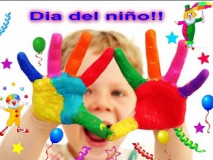 dia-del-niño