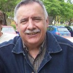 gaitan nolberto