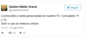  Raiteri y Miguez son los anotados. 