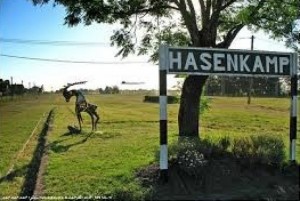 Concurso fotografico.