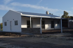 Se inaugura este viernes 18 a partir de las 18:00