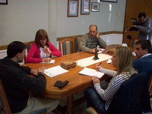 Cuentos de Educación Vial