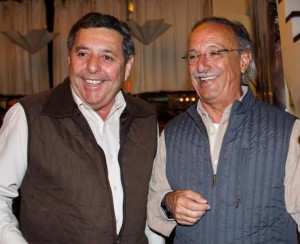 Cambiemos reúne su tropa en Villaguay