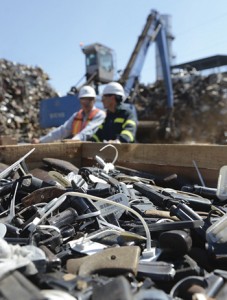 El plan funcionará desde hoy y hasta el 25 de septiembre.