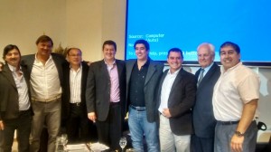 fuertes