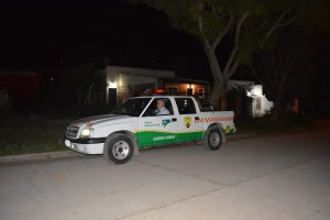 Vigila 