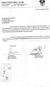 nota 1
