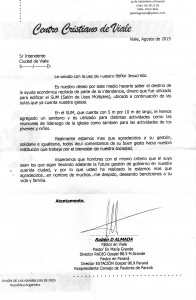 nota 2
