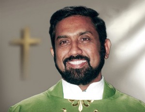 Misa del Padre Ignacio