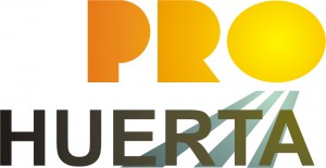 A partir de esta semana