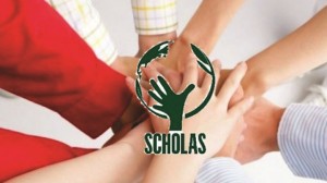 Se espera a más de 500 jóvenes de Entre Ríos, Santa Fe y Córdoba.
