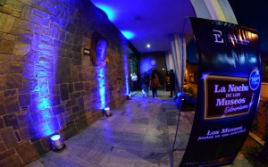 Sera el próximo viernes