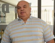 Paz defendió a Varisco