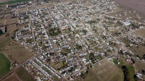 Seguí suma importantes obras