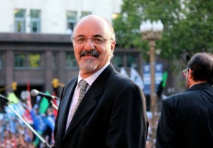 El encuentro tendrá lugar a las 16 en el Hotel Johnson Mayorazgo.