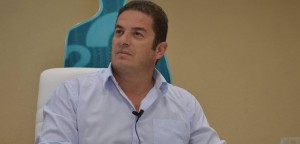 Treppo propone un debate