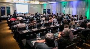 Capacitación en el Grupo Motta