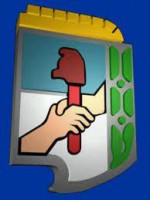 17 de Noviembre: Día del Militante Peronista