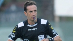 Beligoy llega a Paraná Campaña