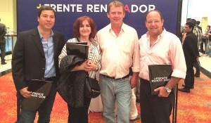 Diputados criticaron el "impuestazo"